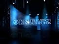 CBS Television Distribution Low Tone