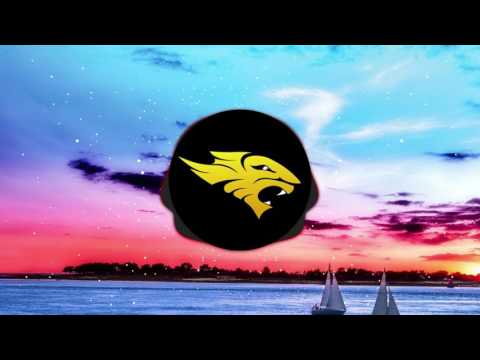 The Chainsmokers ft. Daya - Don't Let Me Down |W&W Remix| |Bass Boosted|