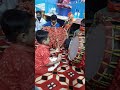 Dhak Baja Kasor Baja Elo Elo Elo Maa Durga Maa Durgapuja Dhak Maa Durgapuja2021