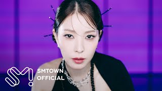 BoA ボア &#39;The Greatest&#39; MV