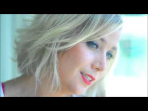 Jhama e Luiza Possi   Eu e Você Sempre