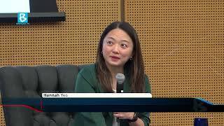 Download lagu Zone proposed to protect Bukit Kiara firefly habitat mp3 Download lagu Zone proposed to protect Bukit Kiara firefly habitat mp3