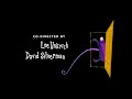 Monsters Inc If I Didn T Have You 2001 Credits Disc 1