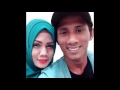 Vidio Klip Bergek Dikit Dikit 2