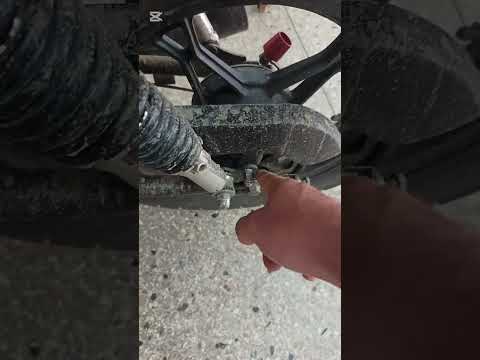 Activo sres con el mantenimiento completo a buen precio Av Andrés bello Trujillo Venezuela