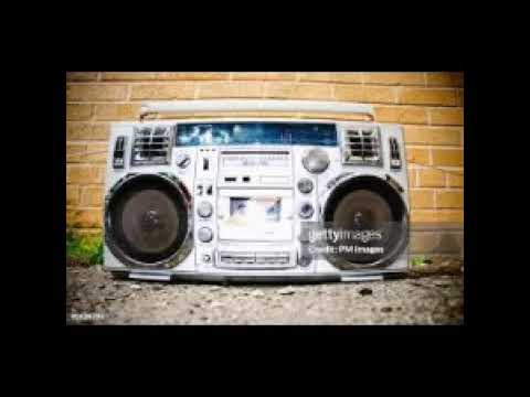 RAP FRANCE CONNECT VIBES SHOW 8 MIXED BY DJ CORLEONA