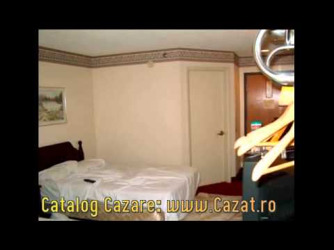 Cazare Maieru, Bistrita Nasaud - Cazat.ro