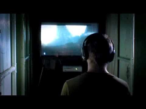 Xbox - The Project (Alan Wake)