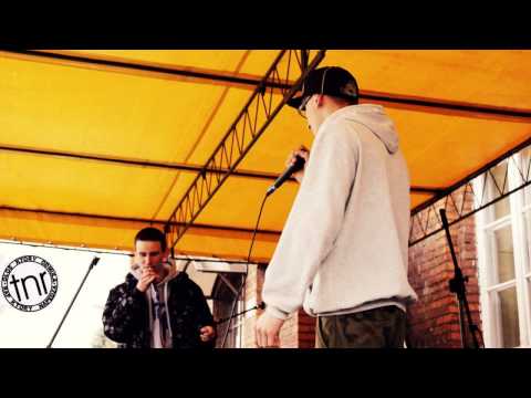 TNR(WOJTAS/OSMAN) - Zmiany