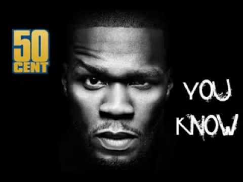 download lagu mp3 mp4 50 Cent Going No Where 2013, download mp3 50 Cent Going No Where 2013 free downloadn, video klip 50 Cent Going No Where 2013