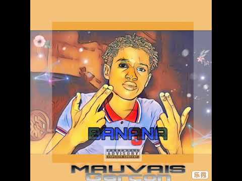 Banana ft Nax ft RAS-4.mp3