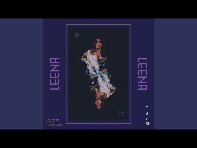 Leena - Mad Dreams (Remix Stems)