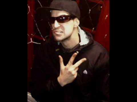 Vanja feat GoX - Ostani uz mene .wmv