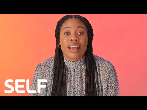 Every Way Chronic Migraines Affect My Life | SELF