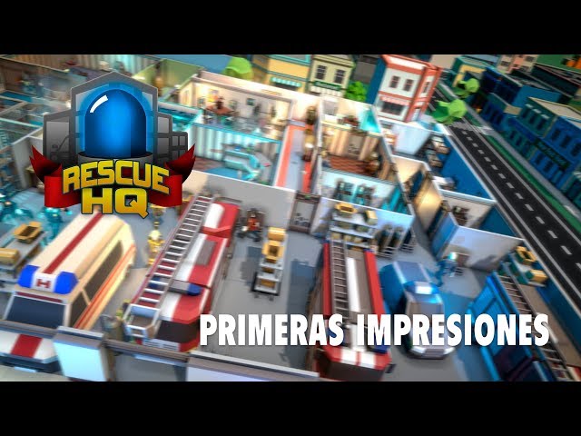 Vídeo relacionado con deAO City Estación de Bomberos, Departamento de Policía, Estación de Construcción, Base Militar, Helicóptero, Camión, Mapa, Regalo para Niños y Niñas de 6 Años