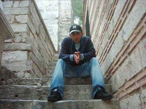 Melankolia Life Lg-Sitem