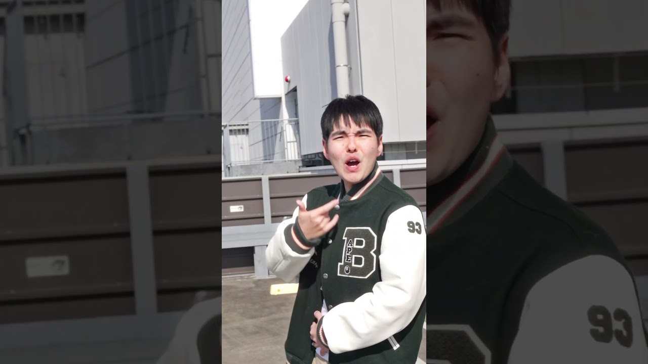 #benediction #monophone #dodo