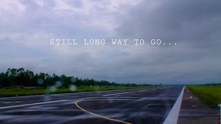 LongWay To Go 