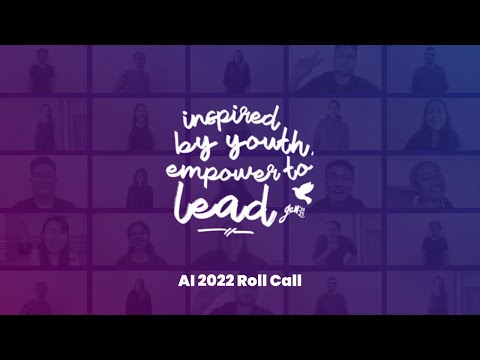 AI 2022 Roll Call Challenge
