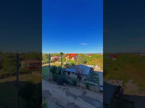 Cortina North || Studio || Finisat premium || Nemobilat || Comision 0% — Video