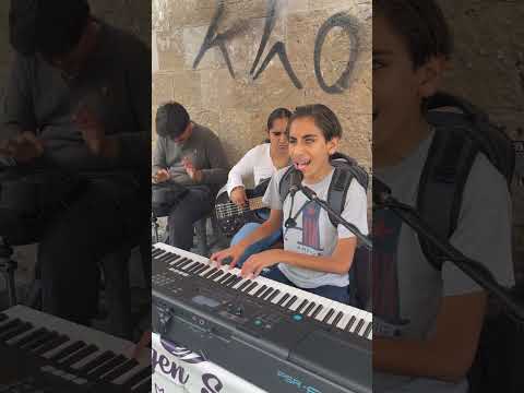 Cielito lindo #mateomercury #matsoulpiano #augensoul #musica #todoelmundo