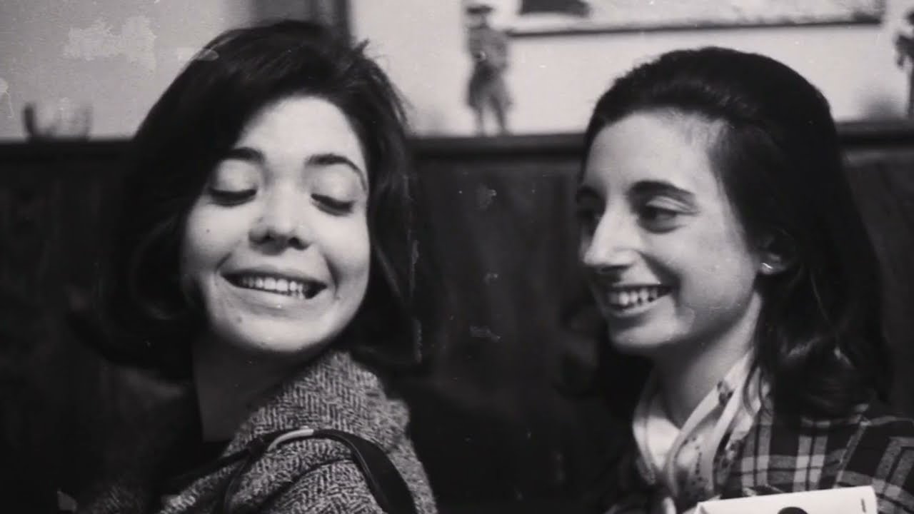 Conheça a história de Clarice Herzog