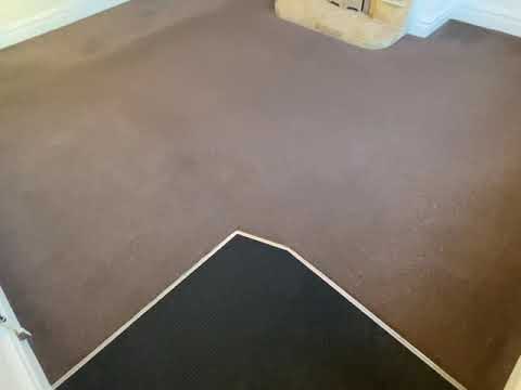 Second Avenue, Wakefield