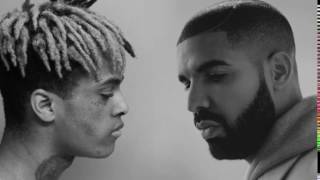 Kmt And Look At Me Mashup (LINK IN THE DESCRIPTION)