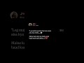Best Love Shayari Shorts Youtubeshorts Trending Love Sad Status Poetry Youtubeshortsviral