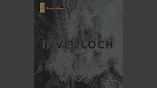 From the Eventide Pool