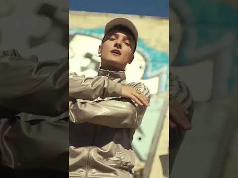 ALBERTO TORAL, PABLO CUESTA - NO ME MIENTAS MÁS (PT.5)