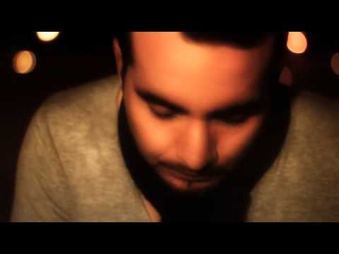 DJ Janyi Ft Mc Dues & Lil Ron   Te Borre  Nicolás Arturo   Sergio Zuñiga Ft Dvj Edy