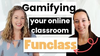 This Cool Tool Makes Teaching Online So Much Easier!