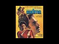 Kanne Kalaimane Instrumental Bgm Moonram Pirai