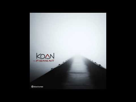 Koan - Coma Berenices - Official