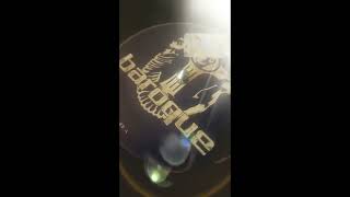 Xzique - Your Mind (Original Vox) (2001)