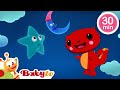 Storia Della Buonanotte Video Rilassanti Da Vedere Prima Di Andare A Nanna BabyTVIta