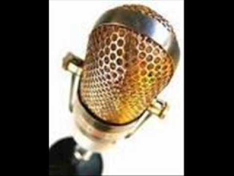 Davo Elastinen MattiP HZÄ - subtv open mic session