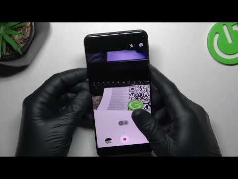 How to Record Slow Motion in HONOR 90 – Find Slow Motion Options