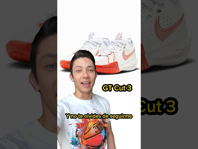 Vídeo relacionado con Uhclrr Hombre Zapatos De Baloncesto Chico Zapatos Retro Zapatos De Fitness Al Aire Libre Ocio Zapatillas Deportivas Carrera De Trabajo Caminar Entrenador De Ocio(40 EU, F1)