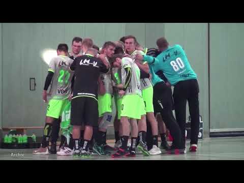 Hoyerswerda: LHV-Auswärtsspiel in Plauen - LAUSITZWELLE