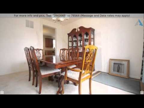 Priced at $289,900 - 6 BROOKLYN CT, BLACKWOOD, NJ 08012-3954