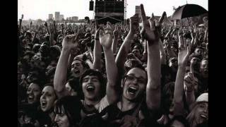 Safri Duo - All The People In The World (Copenhagen Clubbers Remix)