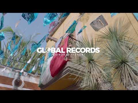 INNA - Gimme Gimme ( Official Music Video )