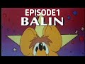Balin Episode 1 Chutti TV