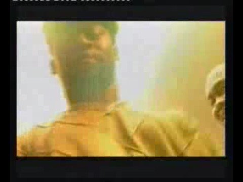 Gospel Gyration - Let us go- Face fear face- oyo oyo