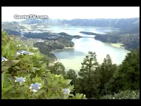 Eduardo Mourato & Blue Ocean - Jan01 - Seg5