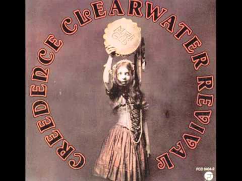 download lagu mp3 mp4 Creedence Clearwater Revival What Are You Gonna Do, download lagu Creedence Clearwater Revival What Are You Gonna Do gratis, unduh video klip Creedence Clearwater Revival What Are You Gonna Do