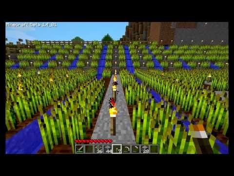 A Second Tribute to the X-System: The Great Hall of X