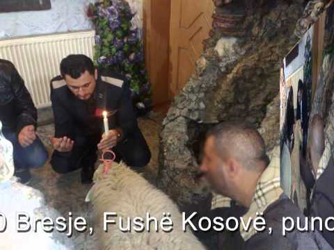 Shëruesi popullorë- Bekë Hoxhë Peqani